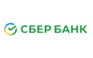 Банк Сбербанк России в Камызино