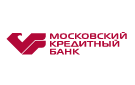 Банк Московский Кредитный Банк в Камызино